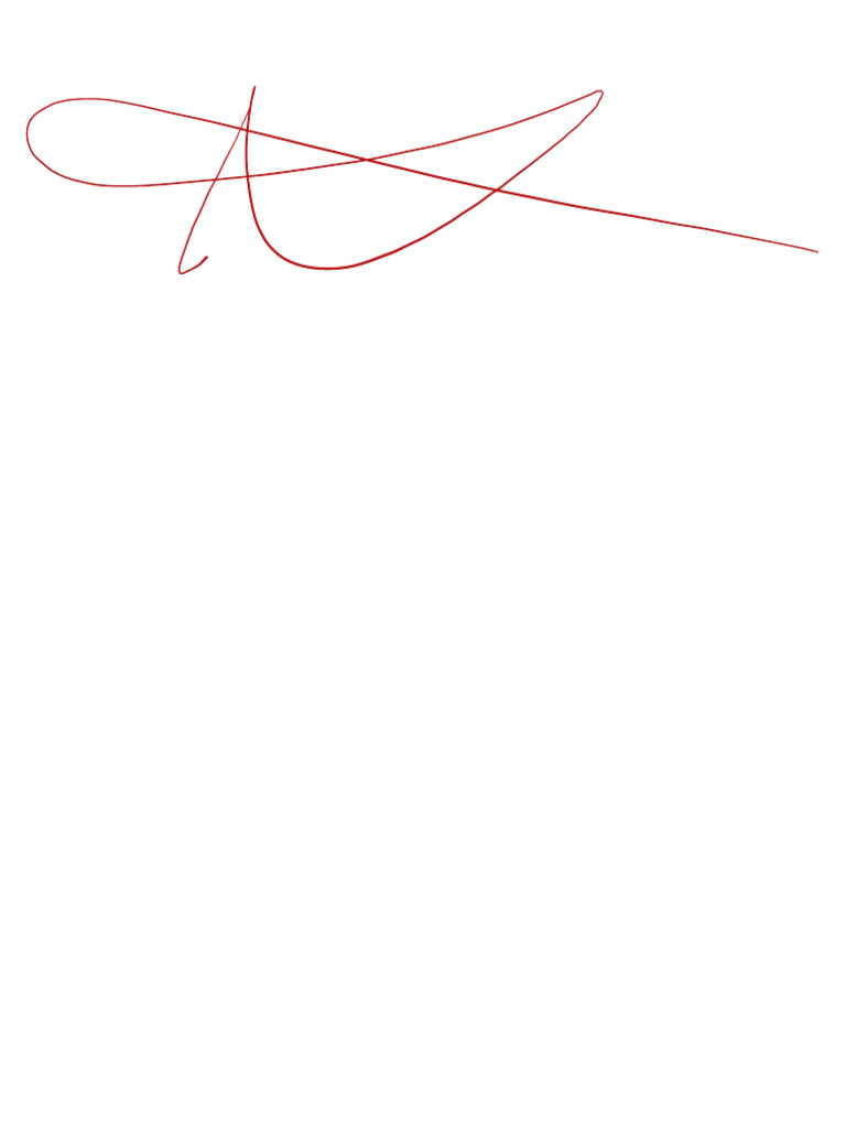 Note 23 Apr 2024 Pdf