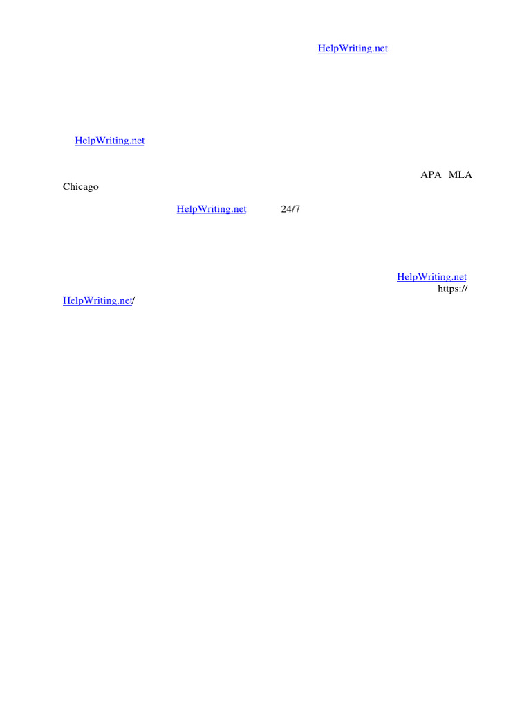 国际论文摘要| PDF