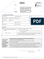 6-065 - Castellano - v7-0 - Accesibilidad INCREMENTO IRPF PENSIONES