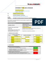 VCC06 - Verificación de Eficacia de Controles Críticos