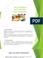 modelo pedagógico, modelo educativo, enfoque.pptx