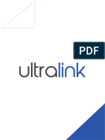 Catálogo Ultralink 2023-3