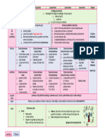 agendasemanal_rotina_junho_2019 (atualizada)