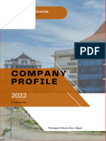 Company Profile Klinik Mediasi - 101151 Salinan