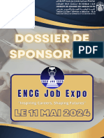 Dossier Sponsoring Encg Job Expo (2)