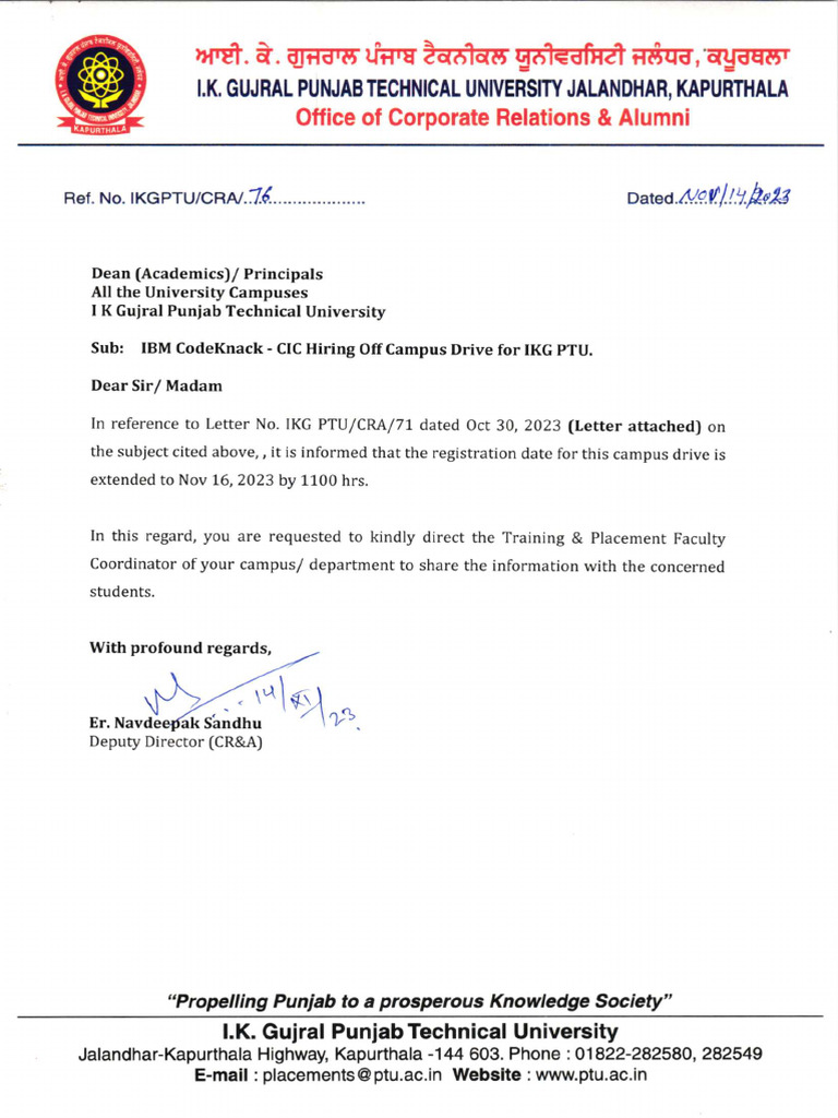 Letter ibm campus drive pdf ibm discrimination