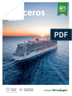 Folleto+Cruceros Compressed+1