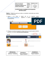 GDO03-01-IN-01SolicCertiAcadEstuMatr V3