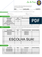 CheckList_RamoEscoteiro (1) (1)