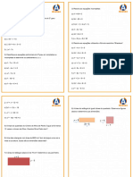 Tarefa de Casa - 1 2