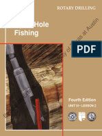 Open Hole Fishing Previewwtrmrk