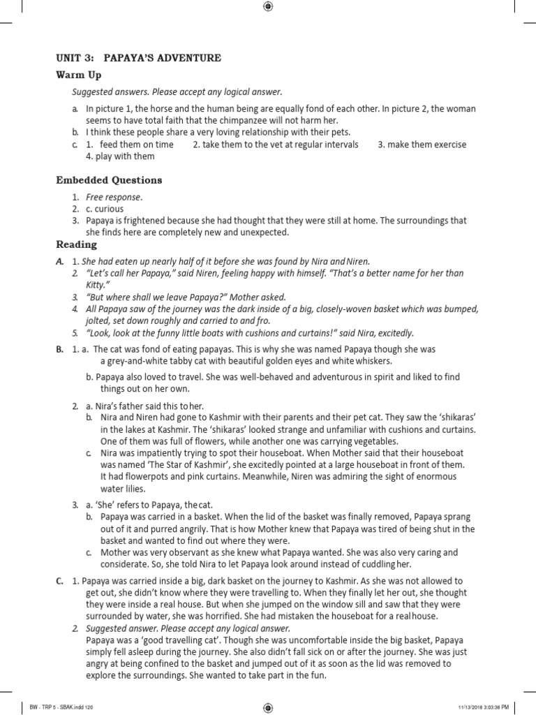 students-book-answer-key-pdf