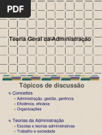 _teorias_de_administracao