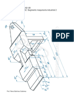 Evaluacion practica CAD4to_2do parcial