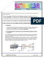 réactions-nucléaires-2020