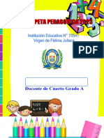 4A Carpeta-Pedagogica 2023 CIRO FINAL