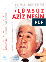 1996 1 Olumsuz - Aziz - Nesin 1 Metin - Aghsoy 1996 590s