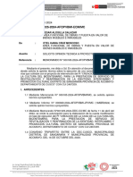 INFORME N° 00025-2024-AFOPVBMI-ECM-MC