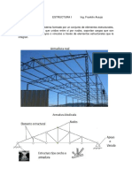 Guia Repaso Estructuras Isostaticas