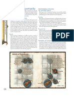 D&D 3.5 - Rules Compendium (OEF) .PDF - Attacks of Opportunity