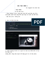 Bài TH C Hành 1