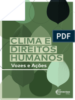 ebook_climatico-09-VF