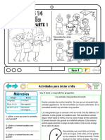 Cuadernillo 3° P1P14