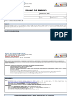 Eng02na-Geo-Desc-Plano de Ensino 2020.2