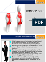 (3a) KONSEP DIRI