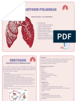 Flashcard Parasitologia smna15_20231108_122615_0000