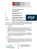 Inf. 047 Lineamientos Opinion Opmi Puente Ccayara
