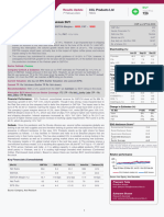 CCL Products LTD - Q3FY24 Result Update - 07022024 - 07!02!2024 - 12