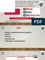 trabajo2grupo7.ppt