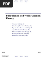 Download Turbulence and Near Wall Theory by Yehia El Shazly SN72592715 doc pdf