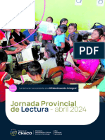 Jornada Provincial de Lectura - Abril 2024docx - 240409 - 131105