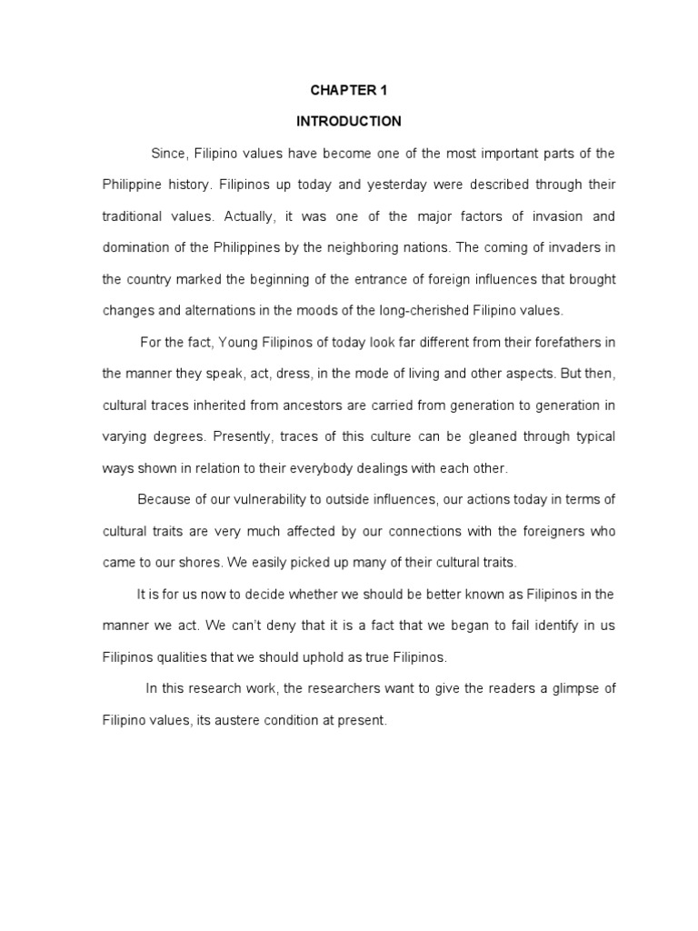Change dissertation committee psychology albany ga