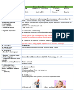 GRADE 5 managyamanSCIENCE DEMO PUBLIC - Checked - V1