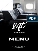 LIFT2023 OnboardMenu Premium v10