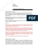 PC2 2023-2 Solucionario - Formato