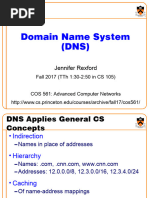 14DNS