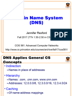 14DNS