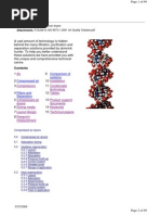 Download Air Dryers by api-3842143 SN7259300 doc pdf