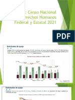 Capacitación Protocolo facultativo