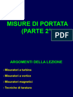 Portata 2