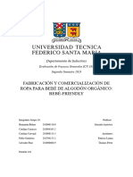 Trabajo Integrador G10