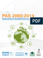NQA-PAS-2060-Implementation-Guide