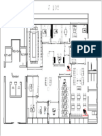 RE2 12m RLT1 6m RLT2 6m : ASC 800KG ASC 800KG