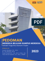 Buku Pedoman MBKM 2023 Full Version-3.pdf.1224.whyPX7eBxD