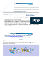 Ética Processos Decisórios