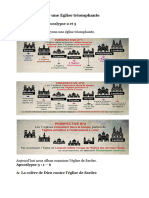 5 Devenir Une Eglise Triomphante (1)